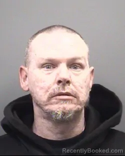 Mugshot of RALPH CARL SAVINSKI