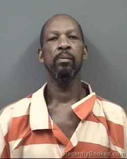 Mugshot of RONALD EUGENE SMITH