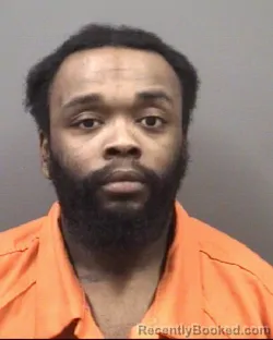 Mugshot of SEJIMARION DEQUINTIN STILLER