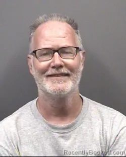 Mugshot of STACEY GRANT WRIGHT booked in Rowan County, North Carolina on April 4, 2026