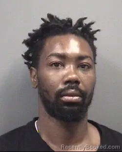 Mugshot of TAJA LOVELLE WILLIS-BOLTON booked in Rowan County, North Carolina on June 4, 2026