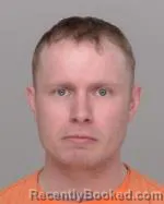 Mugshot of Joseph Edward O'bryan