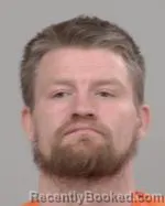 Mugshot of Timothy Wayne Poyner