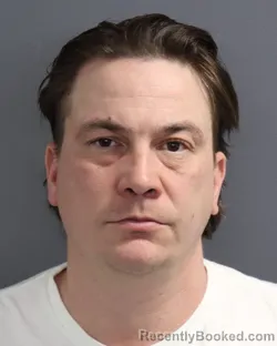 Mugshot of NELSON ANTONIO BERHOW-RIVERA