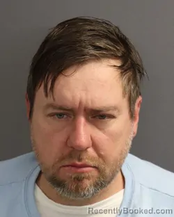 Mugshot of KRISTO VALLIMAA