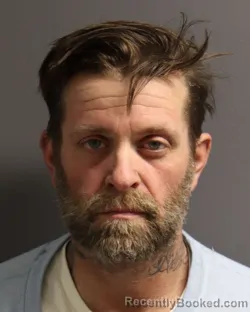 Mugshot of ANDREW FRANK SPURGEON