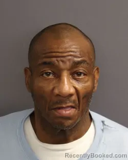 Mugshot of JAMES EDWARD SIMMONS