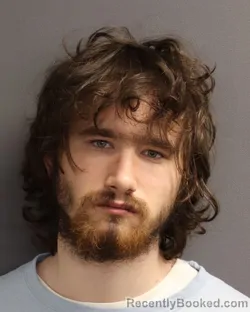 Mugshot of JAYCE LEE GOODWIN