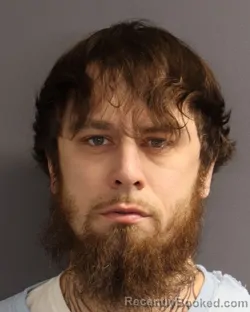 Mugshot of TORY LINTON VICKSTROM