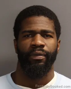 Mugshot of AARON PRINCE JOLOKA