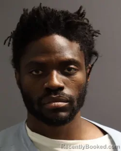 Mugshot of EDWIN HAMILTON RUSS