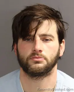 Mugshot of CASEY SCOTT SMITH