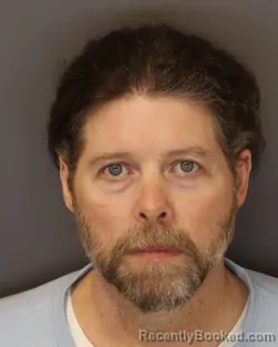 Mugshot of LEE JAY PRICE