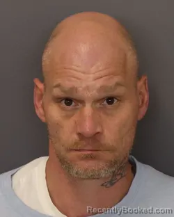 Mugshot of ALBERTO ALEJAND DELGADO-ESPINOSA booked in Dakota County, Minnesota on March 23, 2026