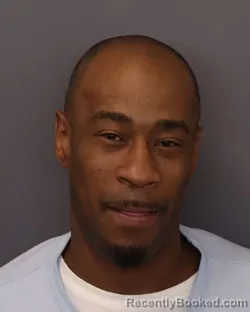 Mugshot of JAMES TYLER KING booked in Dakota County, Minnesota on March 24, 2026