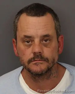 Mugshot of JEREMIAH WILLIAMS ENNIS booked in Dakota County, Minnesota on March 29, 2026