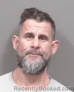 Mugshot of MATHEW SCOTT JOHNSON