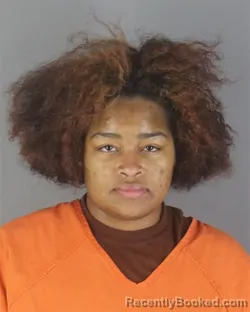 Mugshot of DEAIJIA ANTONIQUE HELMS
