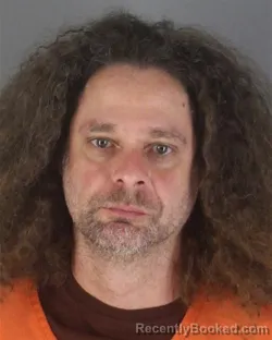 Mugshot of ERIC CHARLES ADAMS-PRIOR