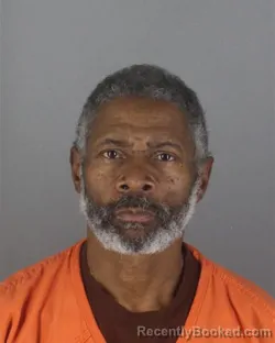 Mugshot of EDWARD MORGAN SR STOCKARD