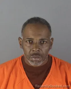 Mugshot of LADERRICK CORDELL STANTON