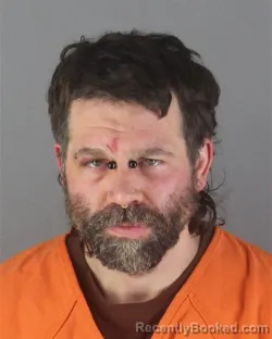 Mugshot of JOSHUA THOMAS MOIST