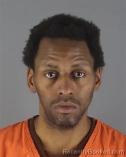 Mugshot of EDWARD LEE JR BOBO