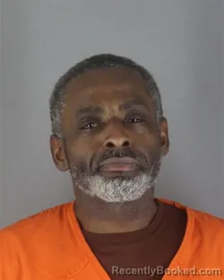 Mugshot of LADETRICK DONYALL JUNUIS PERUE RONE