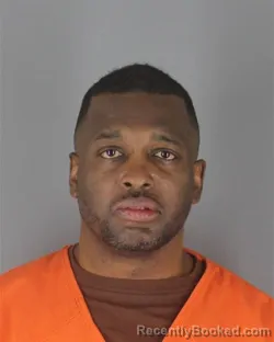 Mugshot of SAMUEL KENNETH JR WILLIS