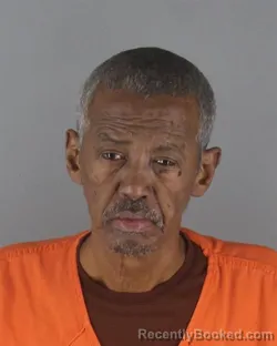 Mugshot of ABDIKADIR ALI AHMED