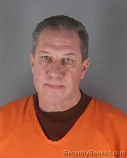 Mugshot of TIMOTHY CHARLES OLEJAR