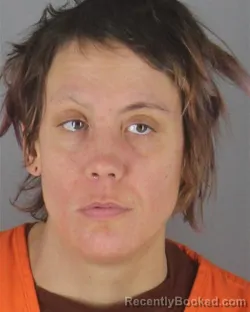 Mugshot of ANGELA LEE HITE