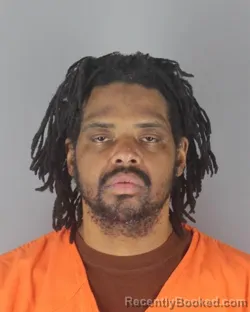 Mugshot of DAVID LEE JR KNOX