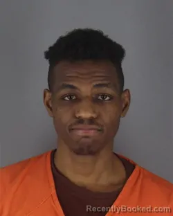 Mugshot of NATHANIEL EUGENE LOMAX