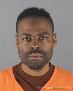 Mugshot of DEIRA WILLIAM BLAKELY