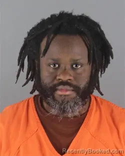 Mugshot of ANDREW CALVIN NOBLE