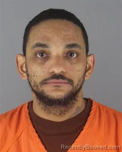 Mugshot of GARY LEE JR ROBY