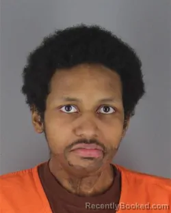 Mugshot of TOMAS GARCIA-FUENTES