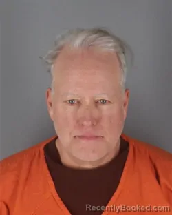 Mugshot of CHRISTIAN HANS SPRINGBRUM