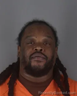 Mugshot of JOSHUA KENNETH DALTON