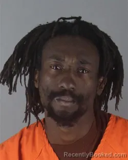 Mugshot of RYAN NYAMBUTI SIOCHA