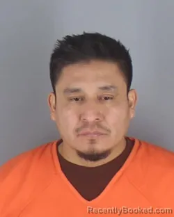 Mugshot of FRANCISCO JULIAN CAYETANO