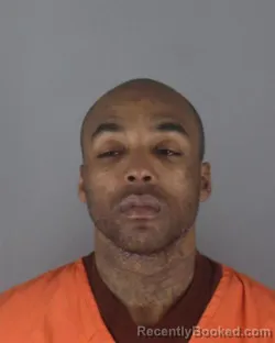 Mugshot of WILLIAM WALTER PARTLOW