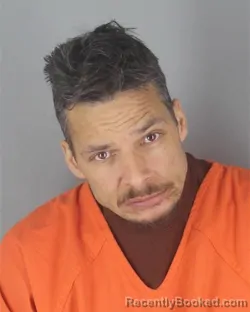 Mugshot of GENE THOMAS QUINN