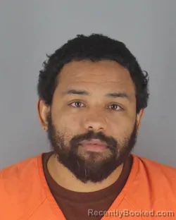 Mugshot of EDDIE DEAN GENTSCH