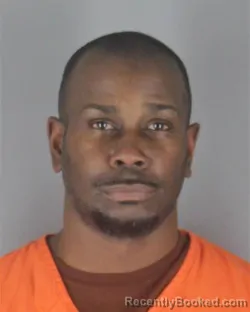 Mugshot of JOHN PHILLIP HUGHES