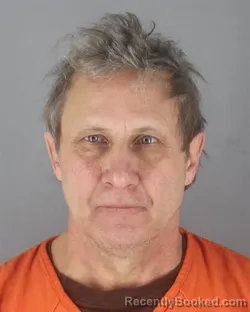 Mugshot of STEVEN ARTHUR DELOTT