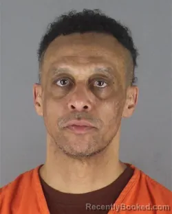 Mugshot of YASSER MOHAMED ABUBAKAR