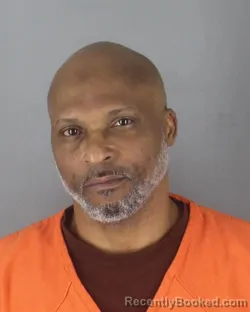 Mugshot of STEPHEN NATHANIEL SMITH