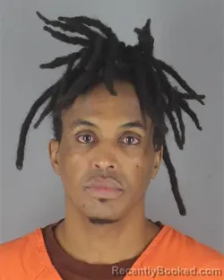 Mugshot of ABDULFATAH FARAH AHMED